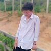 keej377