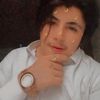 chotaragu_01