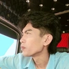 shipper_an_giang