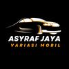 asyrafjaya_autocar