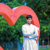 siyam_ahmed_194