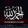 quranalkariim12
