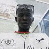 zongo.business2.0