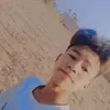 ko.aung.ye2