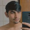 nishit844
