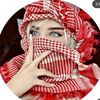 fatima.25448