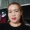 th.quy.199