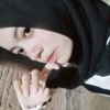 asyifa_xaviera_drael_11