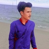 akmal_story75