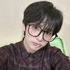 ayangku_230