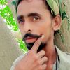 chatan..thakur