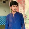 adeel.ahmad6713