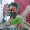 alfath.hanif.rama
