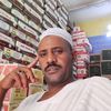 user7739121094161