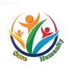 Save Humanity