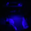 jazz_8869