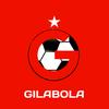 Gilabola store