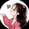 maria.akter_283