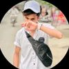 itsfarazrajpoot1