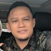 andi.biro