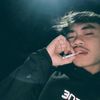 titorzky03_