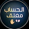 _no9ea