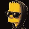homers_son