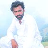 raheembakshbuzdar509