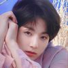 jeon_shakila_ot7
