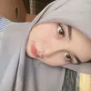ndiniiii22