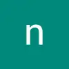 noorhasanah359