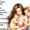 user4811461087241sn
