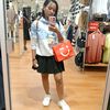 istimewa804