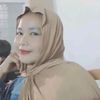 milda.wati66