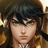 xyz.official1