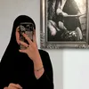 f_r_.222