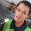 ahmadzen999