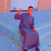mido.nabil44