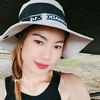 mya.khin37