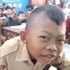 mlbb_clipper969