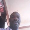 mujumbizerichard