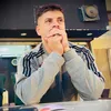 بسام محسن
