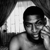 samuel.alexander001