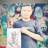 roj_782