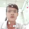 huynhvan530