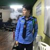 tsi.nco.koj.lm