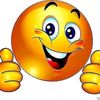 user12994411600503