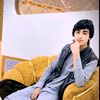 mohammad.yousafza73