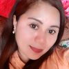 skylove_1279