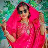 sb_sajol_kumar